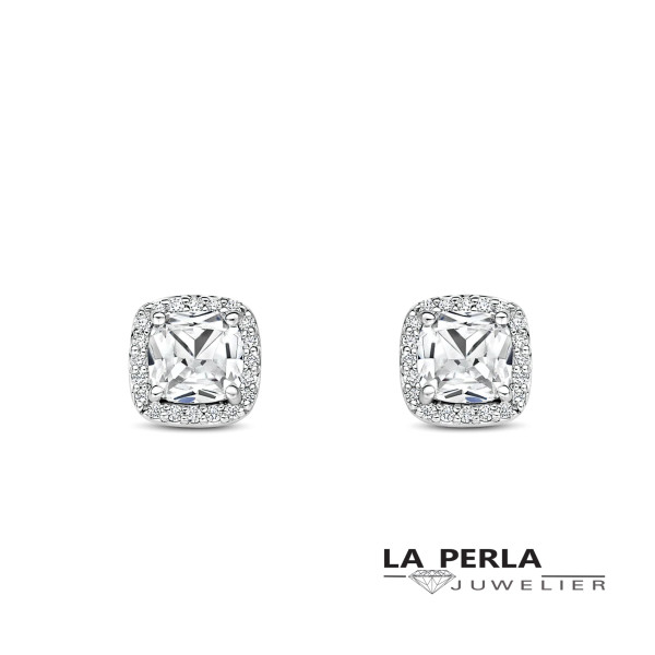 Ti Sento oorringen 78029ZI - Ti Sento - 99.00€ bij www.juwelierlaperla.be